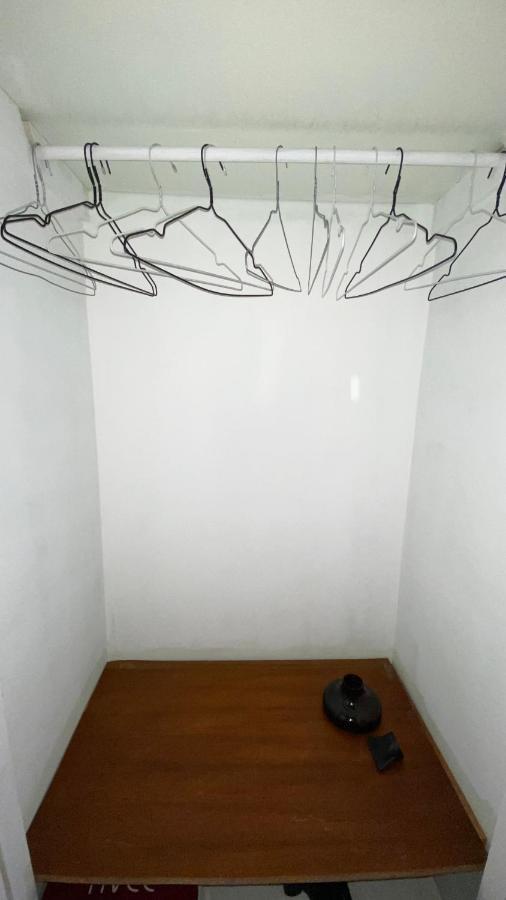 Apartamento The Bohemian In Exarcheia Athens Center Exterior foto